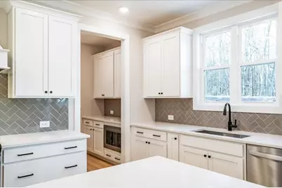 331 Evie Lane, Canton, GA 30015 - Photo 33