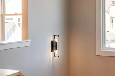 331 Evie Lane, Canton, GA 30015 - Photo 55