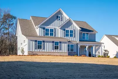 331 Evie Lane, Canton, GA 30015 - Photo 9