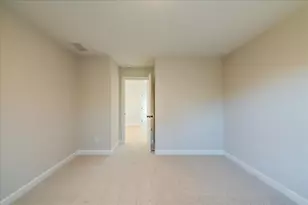 331 Evie Ln, Canton, GA 30015 - Photo 57