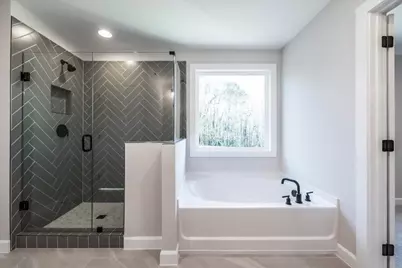 331 Evie Lane, Canton, GA 30015 - Photo 5