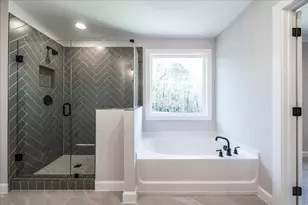 331 Evie Ln, Canton, GA 30015 - Photo 5