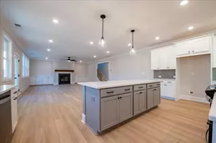 331 Evie Ln, Canton, GA 30015 - Photo 25