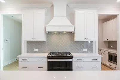 331 Evie Lane, Canton, GA 30015 - Photo 7