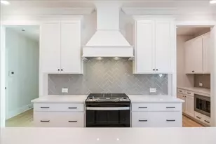 331 Evie Ln, Canton, GA 30015 - Photo 7