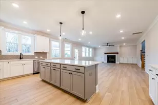 331 Evie Ln, Canton, GA 30015 - Photo 3