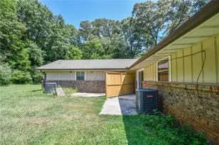 1482 Waverly Way, Monroe, GA 30656 - Photo 43