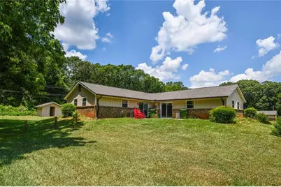 1482 Waverly Way, Monroe, GA 30656 - Photo 89