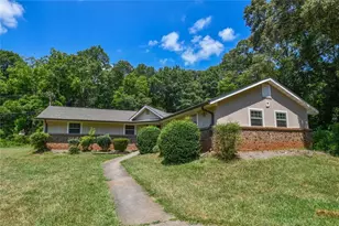 1482 Waverly Way, Monroe, GA 30656 - Photo 15