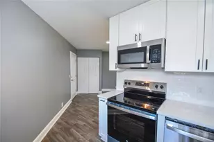 1482 Waverly Way, Monroe, GA 30656 - Photo 51