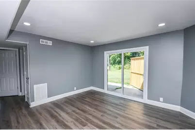 1482 Waverly Way, Monroe, GA 30656 - Photo 27