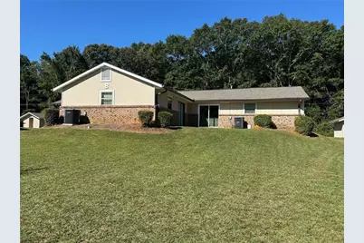 1482 Waverly Way, Monroe, GA 30656 - Photo 5