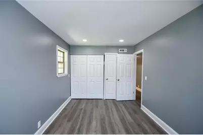 1482 Waverly Way, Monroe, GA 30656 - Photo 23