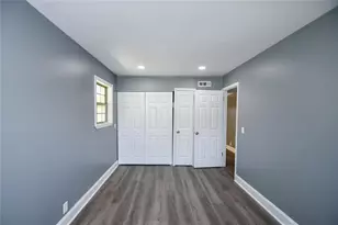 1482 Waverly Way, Monroe, GA 30656 - Photo 23