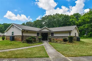 1482 Waverly Way, Monroe, GA 30656 - Photo 11