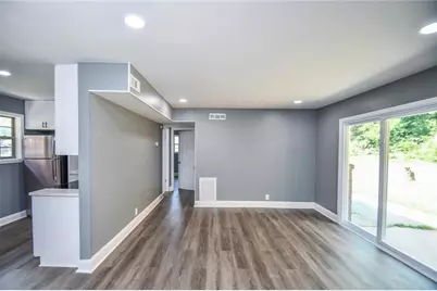 1482 Waverly Way, Monroe, GA 30656 - Photo 19