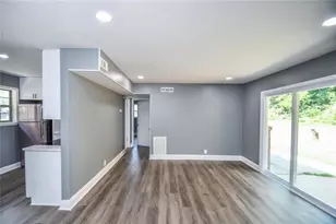 1482 Waverly Way, Monroe, GA 30656 - Photo 19