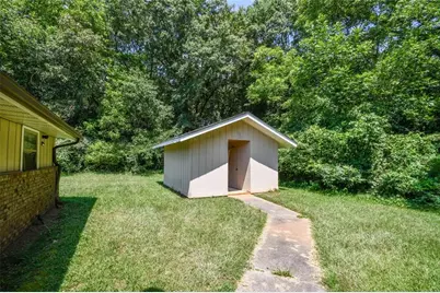 1482 Waverly Way, Monroe, GA 30656 - Photo 67