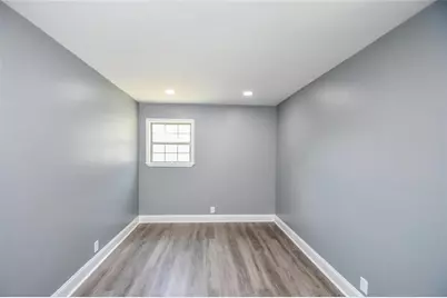 1482 Waverly Way, Monroe, GA 30656 - Photo 35