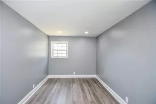 1482 Waverly Way, Monroe, GA 30656 - Photo 35