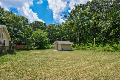 1482 Waverly Way, Monroe, GA 30656 - Photo 83