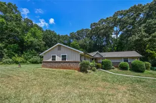 1482 Waverly Way, Monroe, GA 30656 - Photo 75