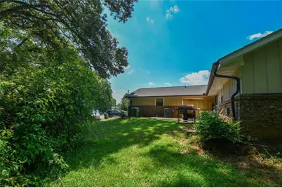 1482 Waverly Way, Monroe, GA 30656 - Photo 71