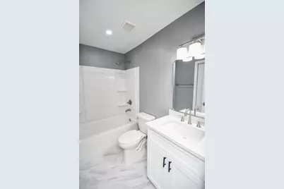 1482 Waverly Way, Monroe, GA 30656 - Photo 59