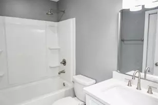 1482 Waverly Way, Monroe, GA 30656 - Photo 59