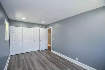 1482 Waverly Way, Monroe, GA 30656 - Photo 33