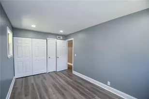 1482 Waverly Way, Monroe, GA 30656 - Photo 33