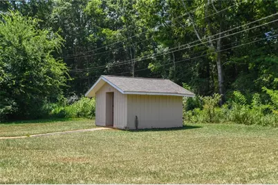 1482 Waverly Way, Monroe, GA 30656 - Photo 85