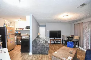 1482 Waverly Way, Monroe, GA 30656 - Photo 69