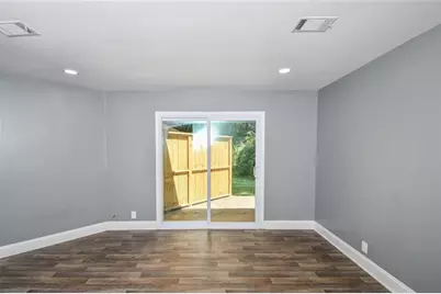 1482 Waverly Way, Monroe, GA 30656 - Photo 45