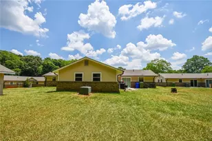 1482 Waverly Way, Monroe, GA 30656 - Photo 79