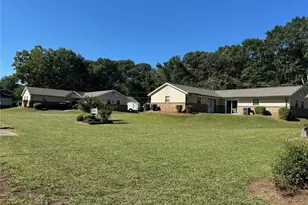 1482 Waverly Way, Monroe, GA 30656 - Photo 7