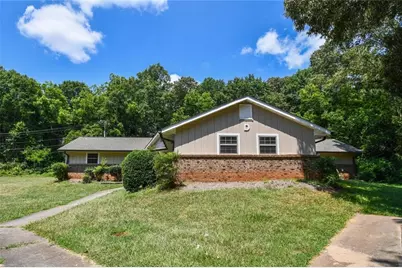 1482 Waverly Way, Monroe, GA 30656 - Photo 13