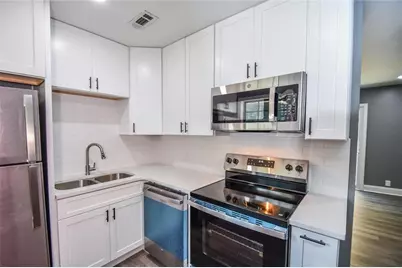 1482 Waverly Way, Monroe, GA 30656 - Photo 29