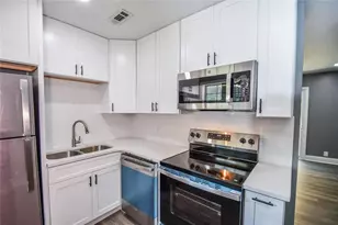 1482 Waverly Way, Monroe, GA 30656 - Photo 29