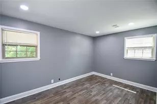 1482 Waverly Way, Monroe, GA 30656 - Photo 55