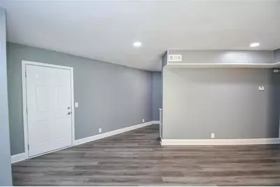 1482 Waverly Way, Monroe, GA 30656 - Photo 21