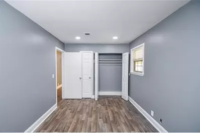 1482 Waverly Way, Monroe, GA 30656 - Photo 57