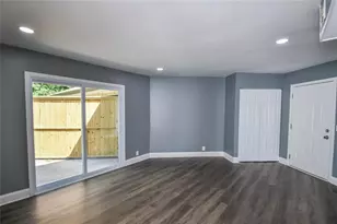 1482 Waverly Way, Monroe, GA 30656 - Photo 25