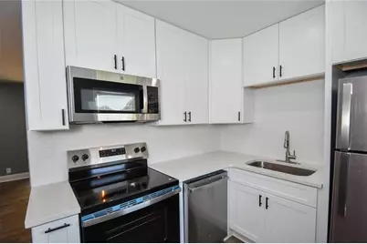 1482 Waverly Way, Monroe, GA 30656 - Photo 49