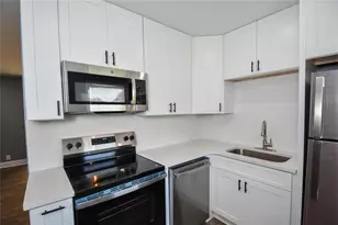 1482 Waverly Way, Monroe, GA 30656 - Photo 49