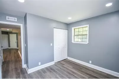 1482 Waverly Way, Monroe, GA 30656 - Photo 37