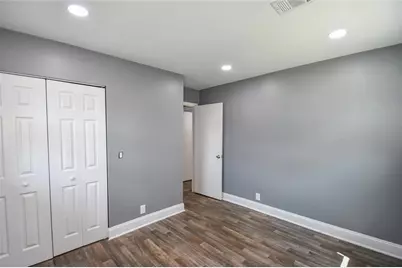 1482 Waverly Way, Monroe, GA 30656 - Photo 53