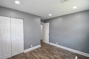 1482 Waverly Way, Monroe, GA 30656 - Photo 53