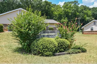 1482 Waverly Way, Monroe, GA 30656 - Photo 1