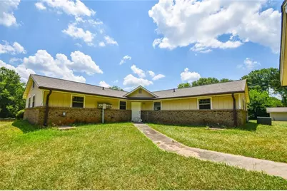 1482 Waverly Way, Monroe, GA 30656 - Photo 77